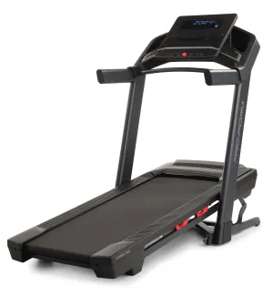 Pro-Form® Carbon TLX Treadmill