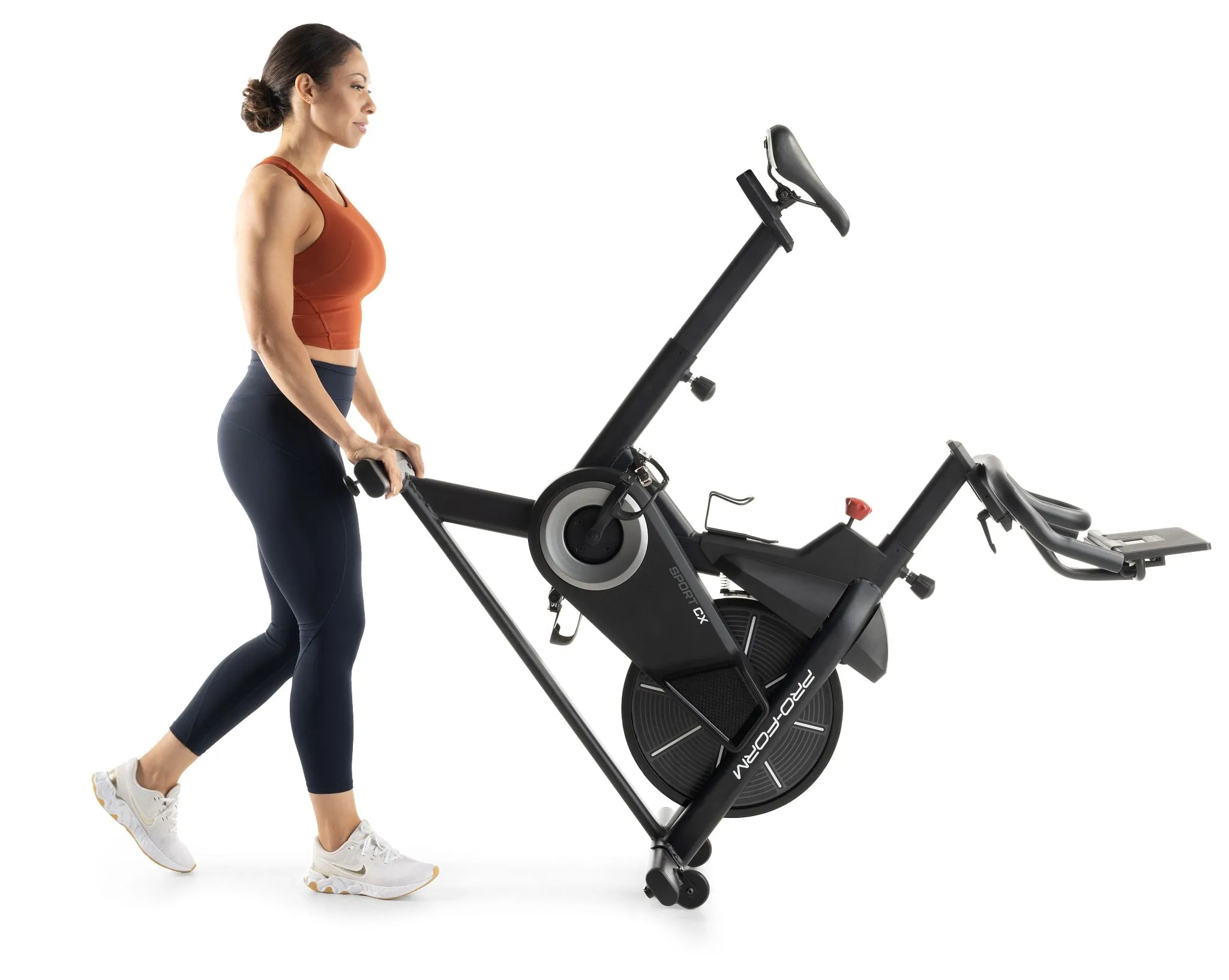 Pro-Form® Sport CX Exercise Bike