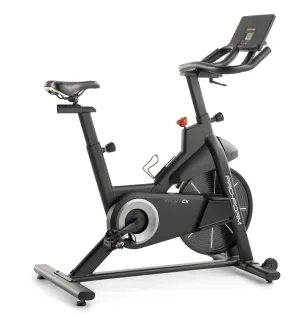 Pro-Form® Sport CX Exercise Bike