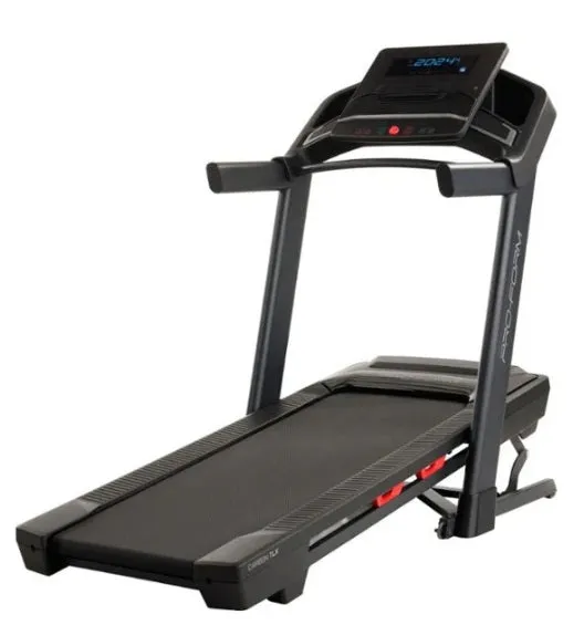 PROFORM CARBON TLX TREADMILL