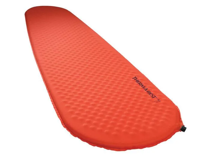 ProLite™ Women's Sleeping Pad