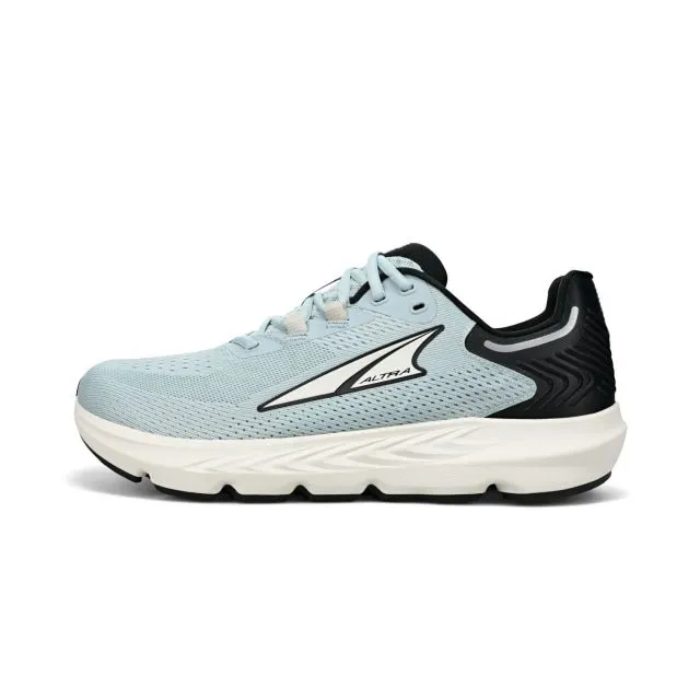 PROVISION 7 - MEN'S RUNNING SHOE