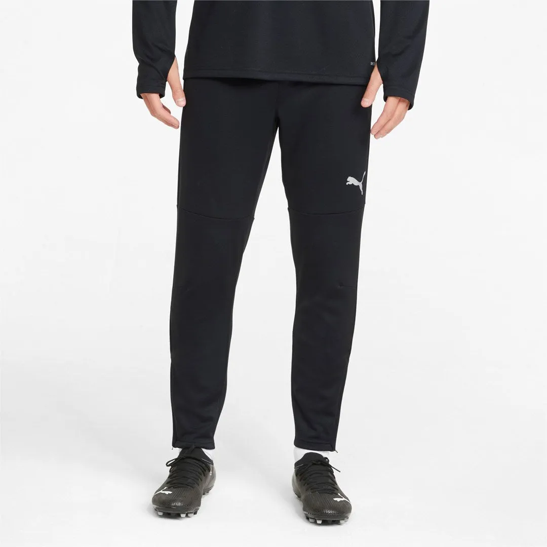 Puma 657380_03_M Sports Trousers