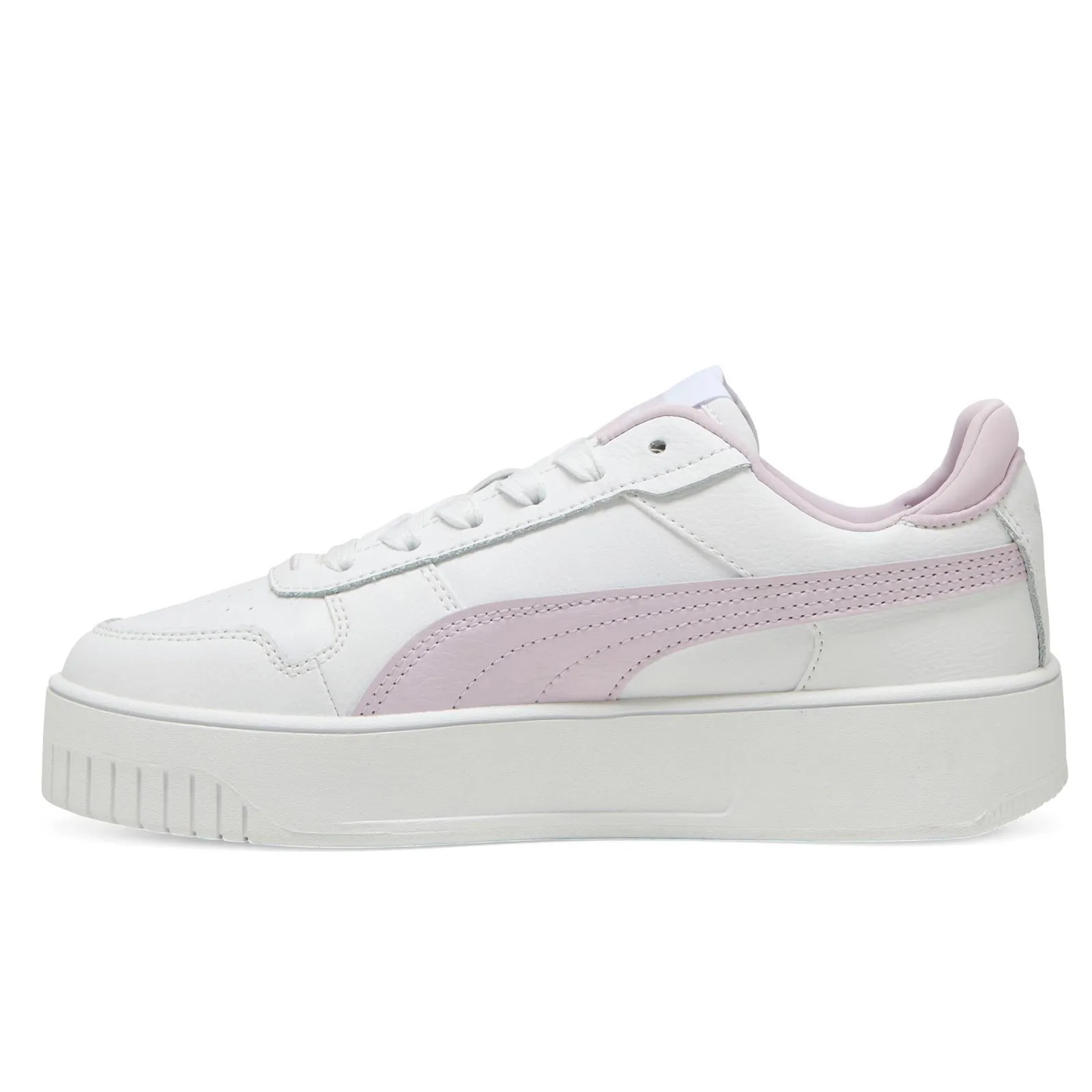 Puma Caven 2.0 Girls Shoes