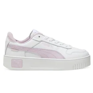 Puma Caven 2.0 Girls Shoes