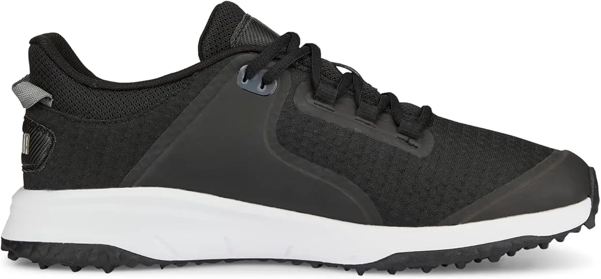 Puma Fusion Grip Men's Golf Shoes