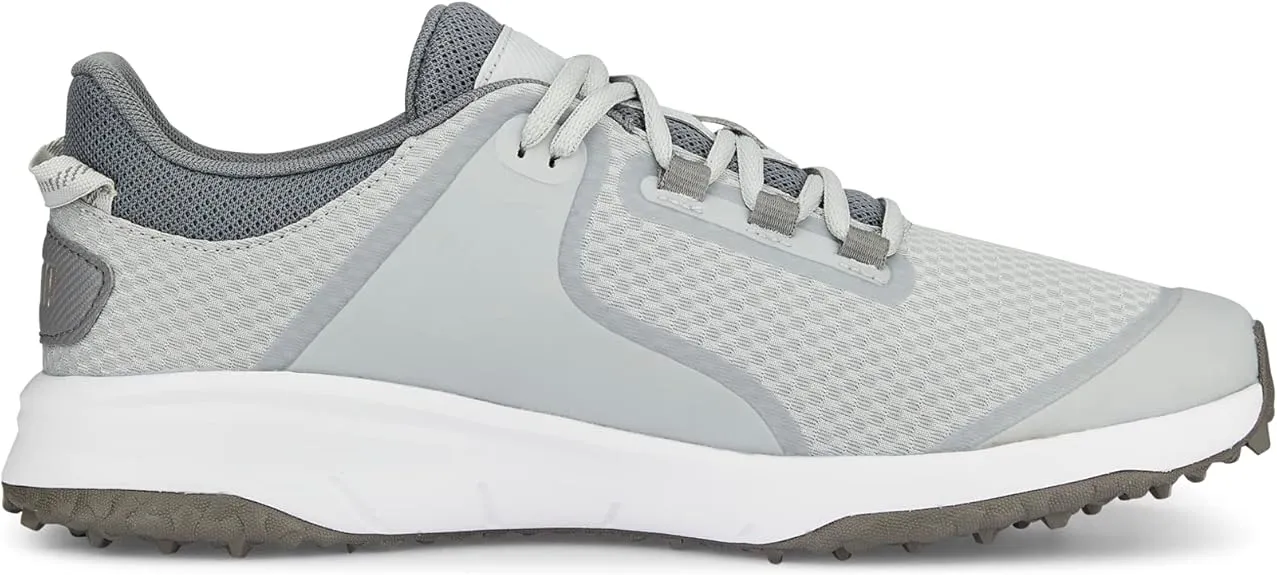 Puma Fusion Grip Men's Golf Shoes