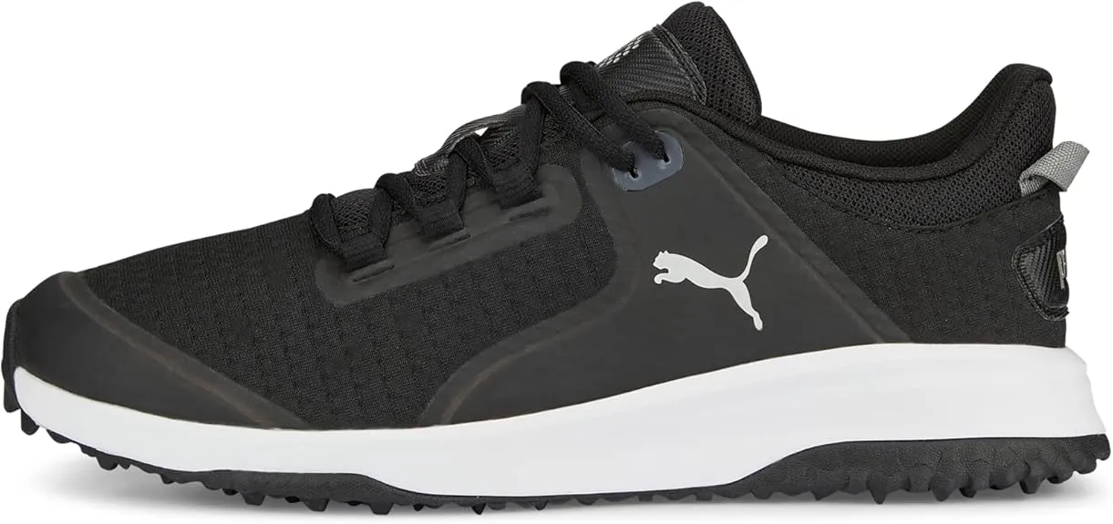 Puma Fusion Grip Men's Golf Shoes