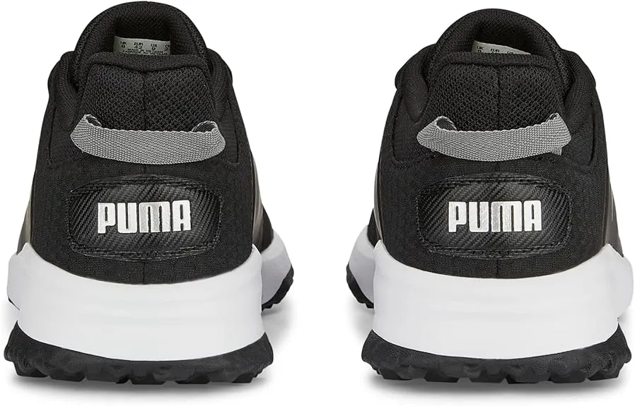 Puma Fusion Grip Men's Golf Shoes