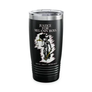 Ringneck Tumbler, 20oz