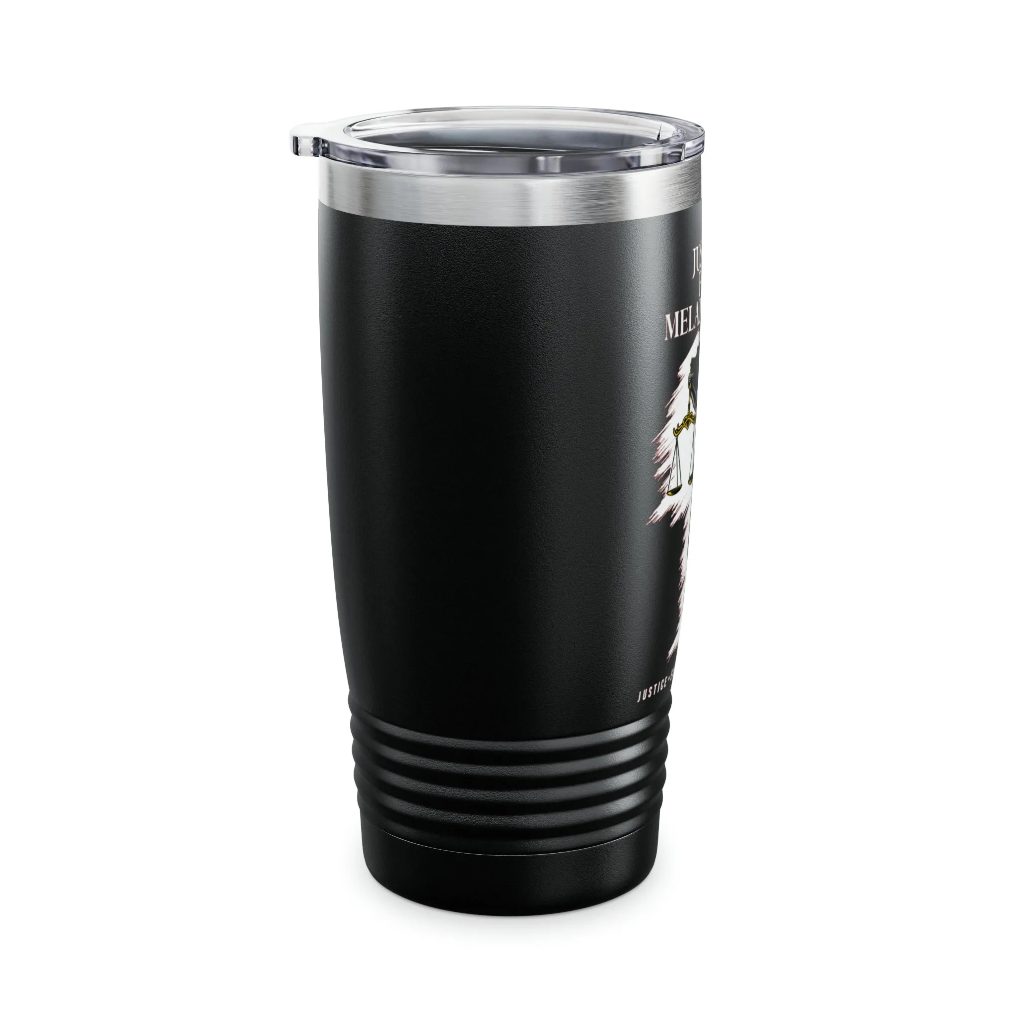 Ringneck Tumbler, 20oz