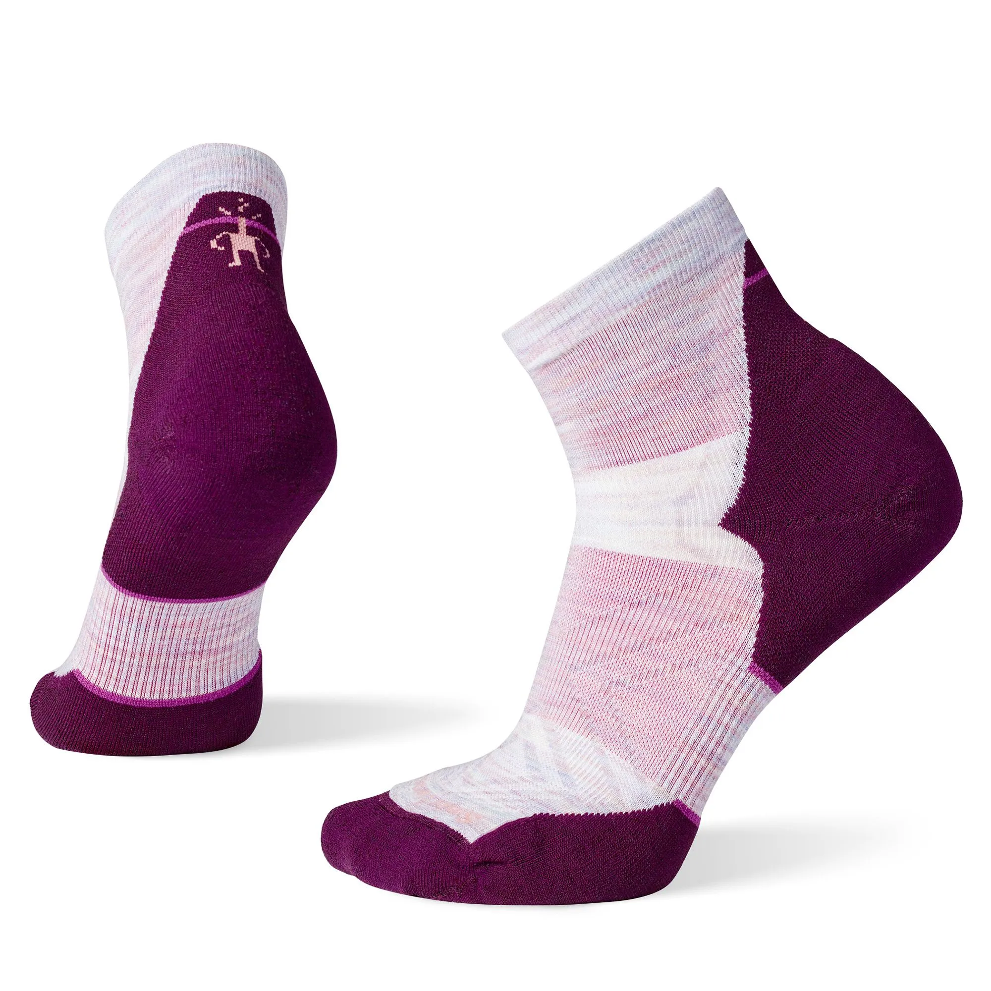 Run TC Ankle Sock Women's