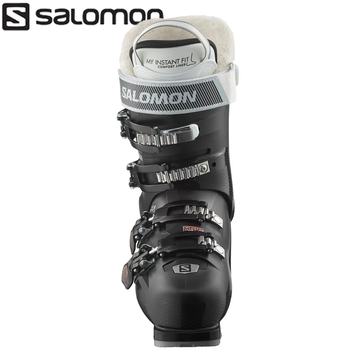 Salomon Select HV 70 '25