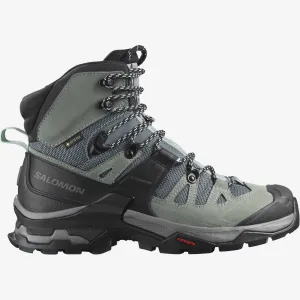 Salomon Women's Quest 4 GTX