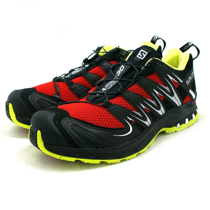 Salomon XA Pro 3D Men