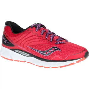 Saucony Breakthru 2 Womens Trainers Ss16