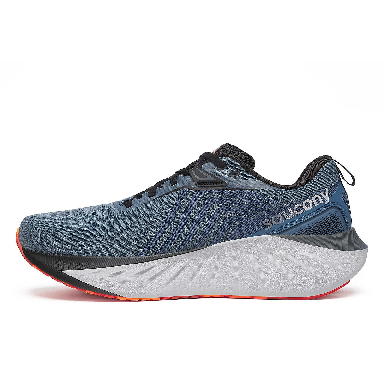 Saucony Mens Triumph 22 Running Shoe