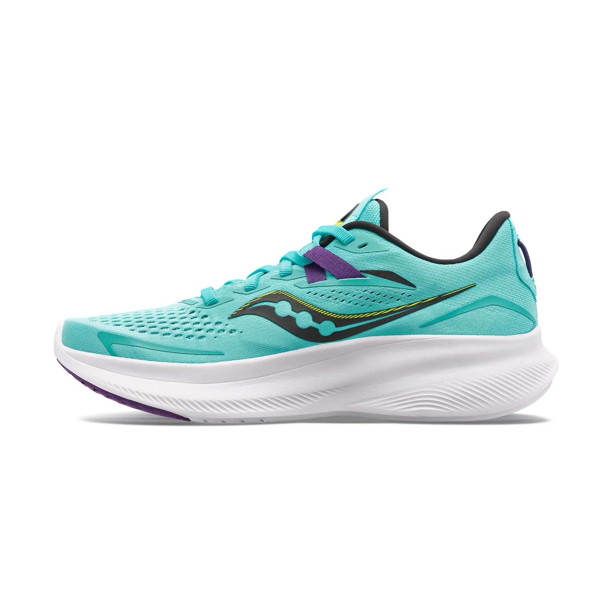 Saucony | Women's Ride 15 Running Shoes