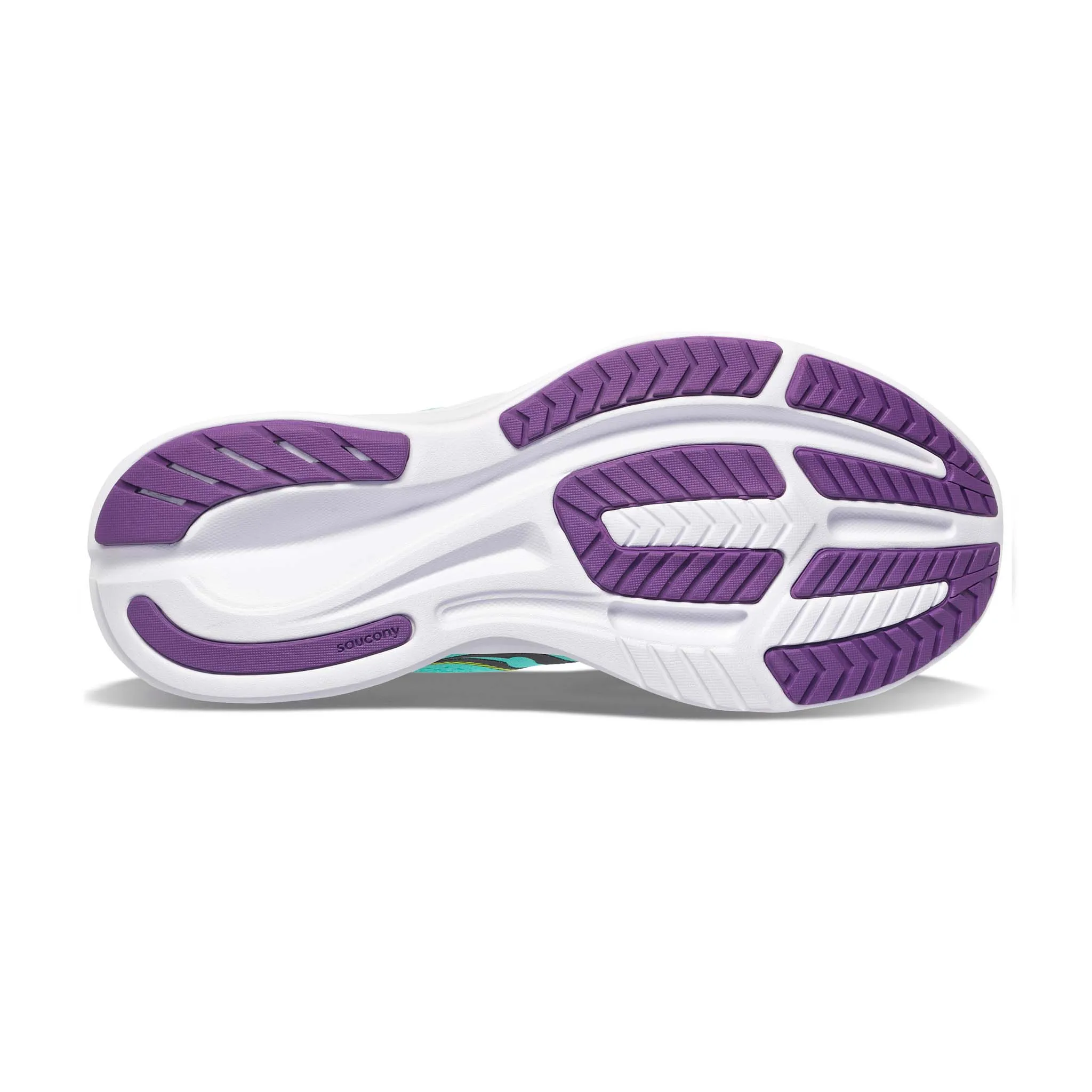 Saucony | Women's Ride 15 Running Shoes