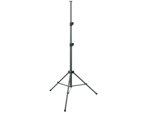 Scangrip Tripod - 1.35m to 3m Height