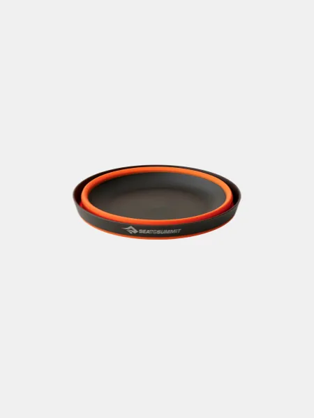 SEA TO SUMMIT FRONTIER ULTRALIGHT COLLAPSIBLE BOWL