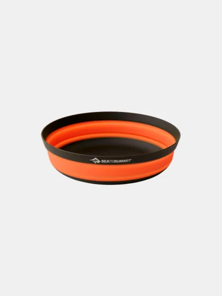 SEA TO SUMMIT FRONTIER ULTRALIGHT COLLAPSIBLE BOWL