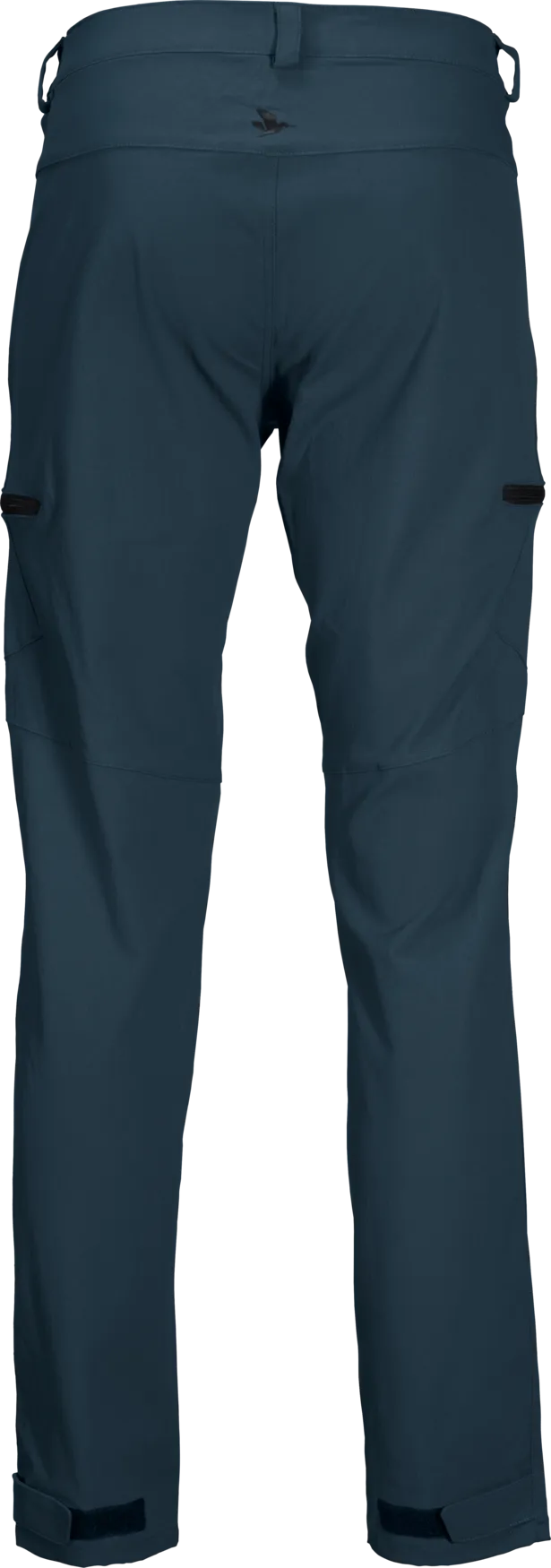 Seeland Men&#x27;s Outdoor Stretch Trousers Moonlit Ocean | Buy Seeland Men&#x27;s Outdoor Stretch Trousers Moonlit Ocean here | Outnorth