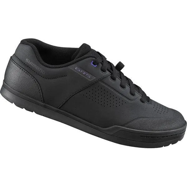 Shimano GR5 (GR501) Shoes; Black; Size 39