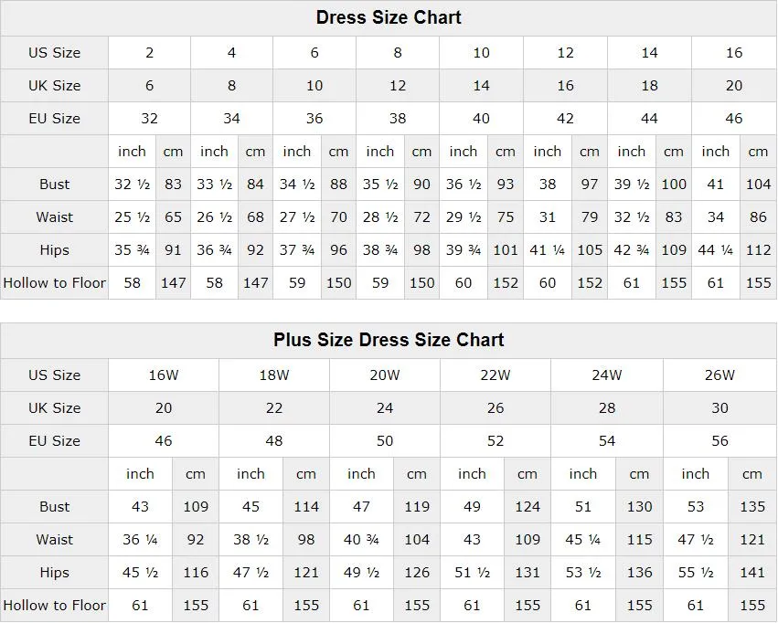 Shiny Green Ball Gown V Neck  Prom Dresses, Evening Dresses ZIK004