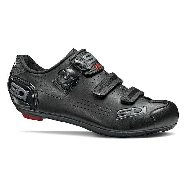 Sidi Alba 2 Mega Road Shoes