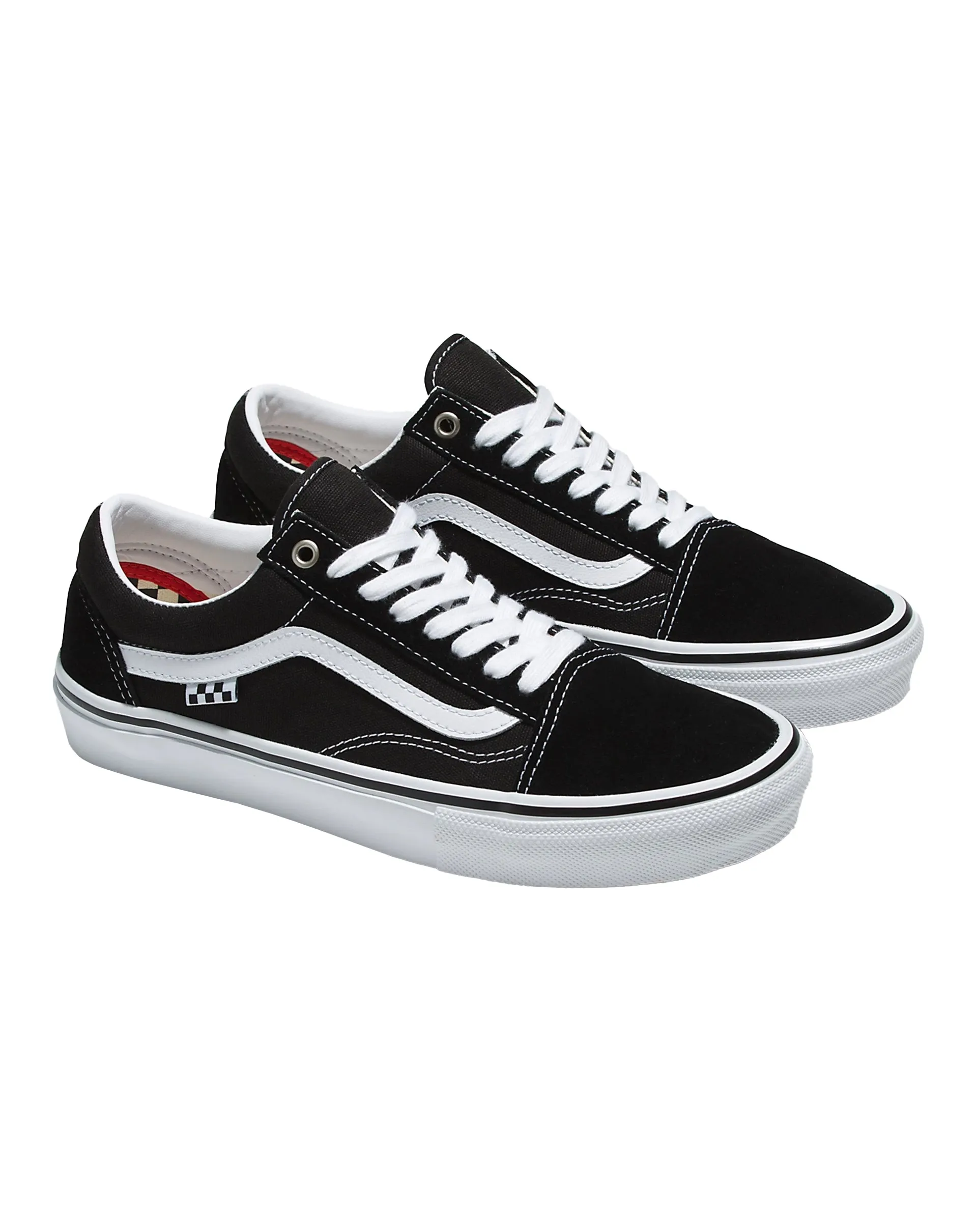 Skate Old Skool Shoes