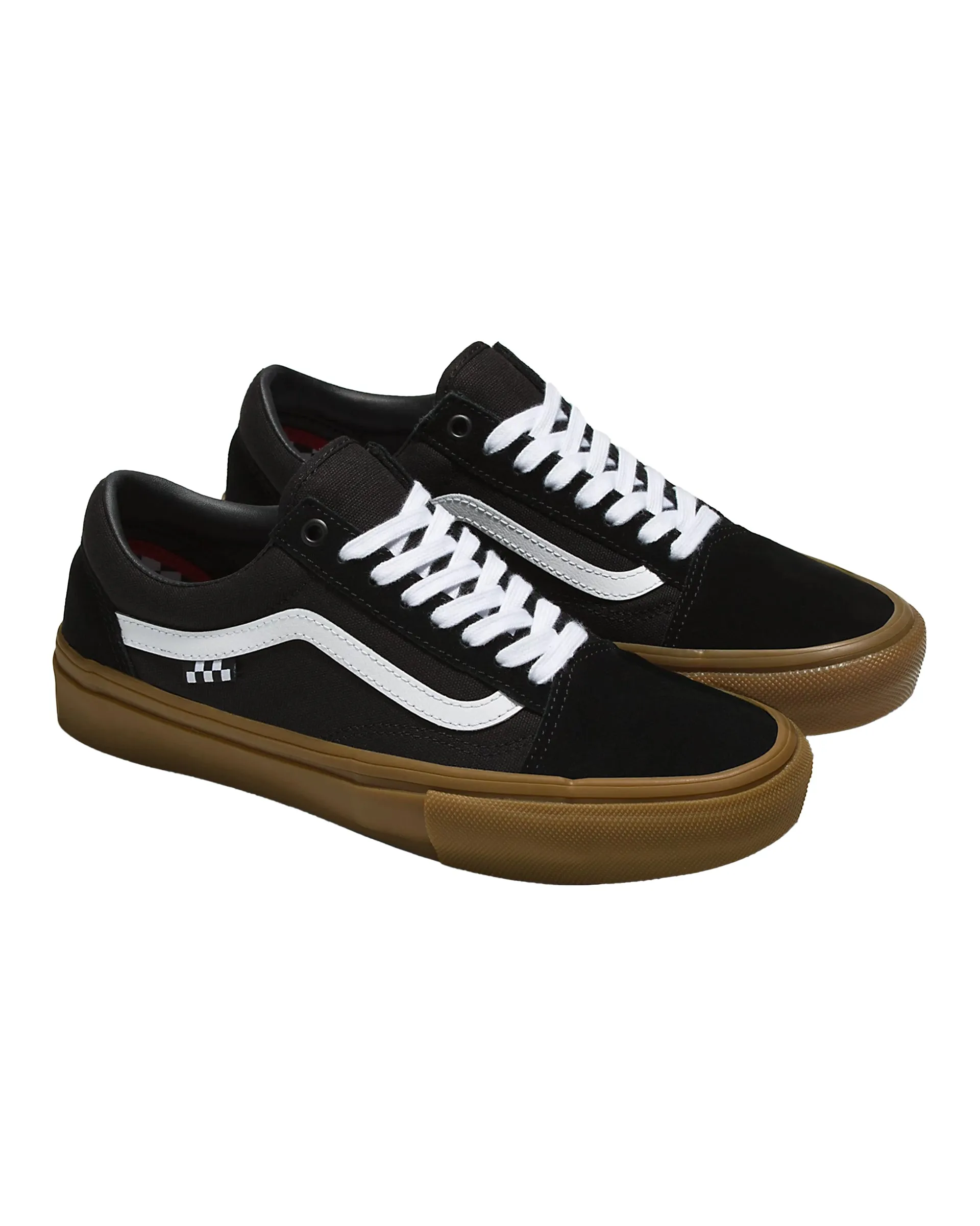 Skate Old Skool Shoes