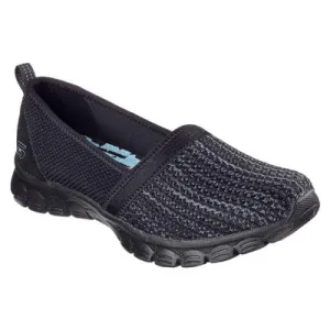 Skechers M Big Money 23400BLK