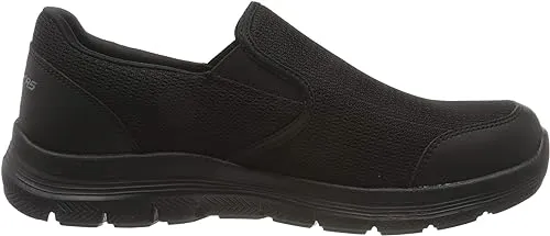 Skechers Men's Flex Advantage 4.0 Tuscan Sneaker