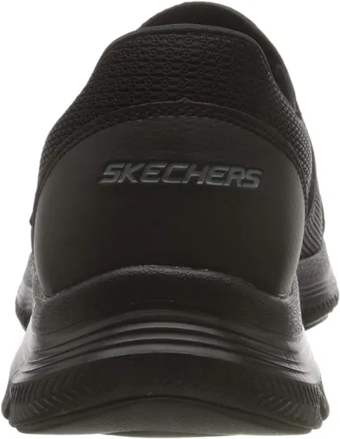 Skechers Men's Flex Advantage 4.0 Tuscan Sneaker