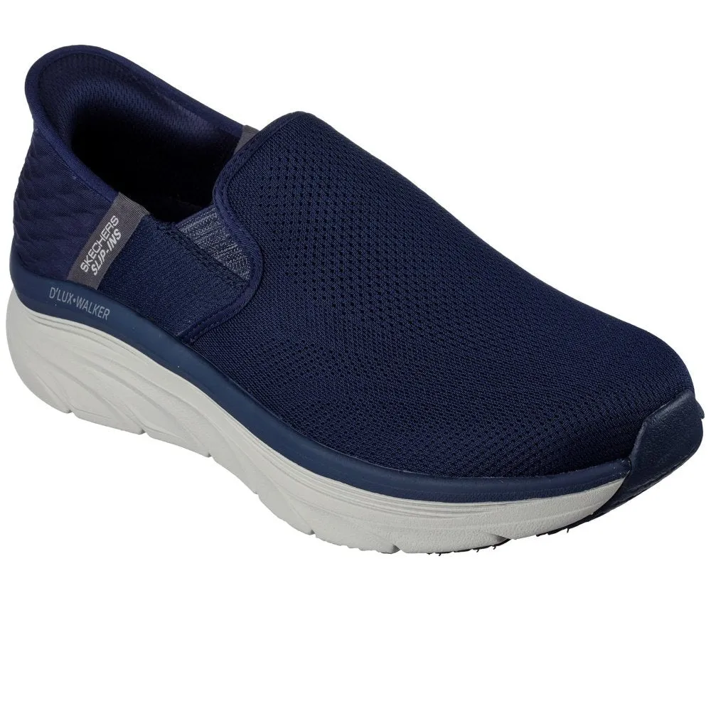 Skechers Men's Slip-ins RF: D'Lux Walker - Orford