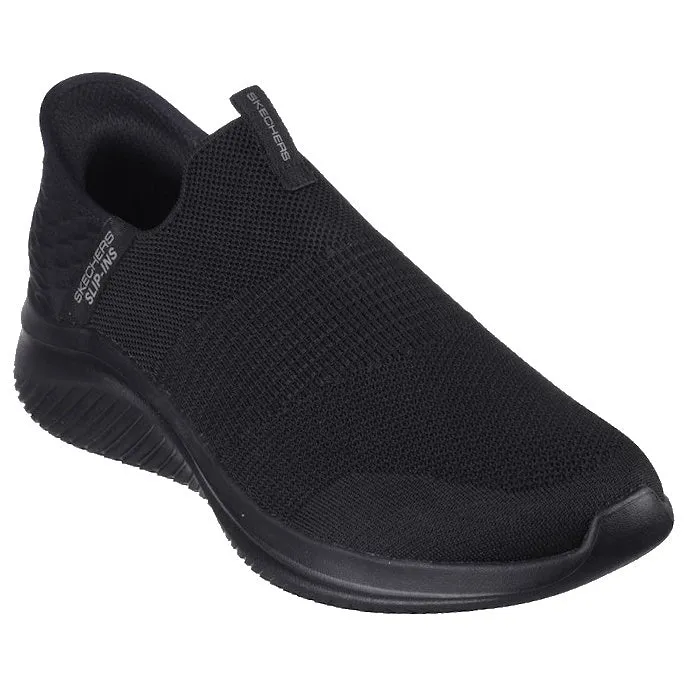 Skechers Mens Slip Ins Ultra Flex 3.0 Viewpoint