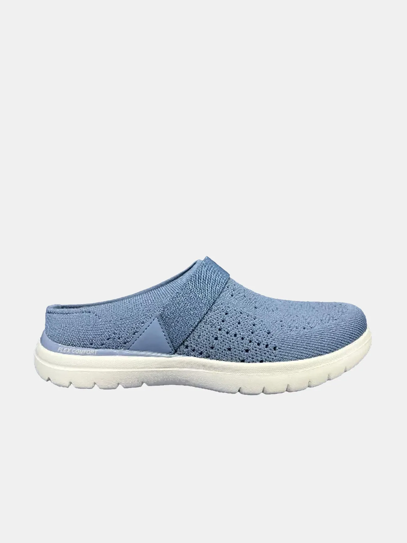 Skechers Women's On-the-GO Flex - Adapt Trainers