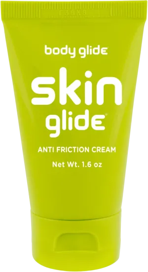 Skin Glide - Anti Friction Cream 45g