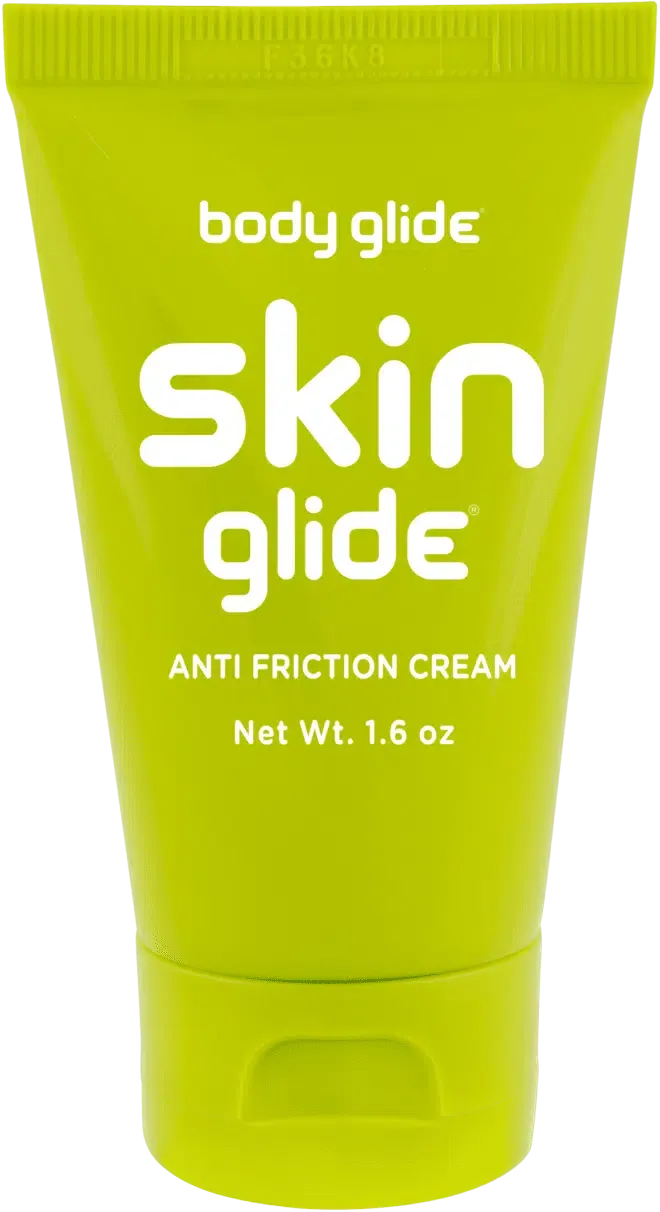 Skin Glide - Anti Friction Cream 45g