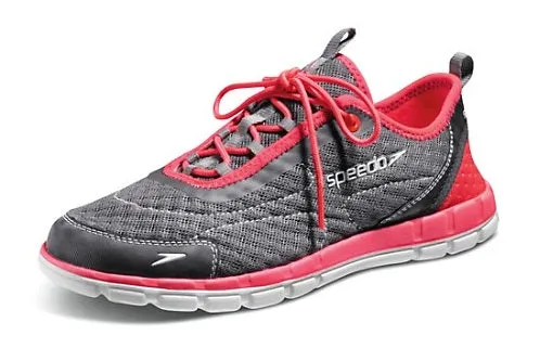 SPEEDO Women's Upswell Water Shoes