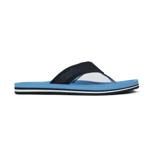 Swims Napoli Flip Flop in Navy