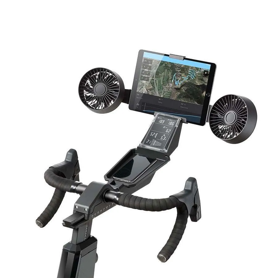 Tacx NEO Bike Smart Trainer