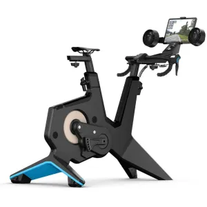 Tacx NEO Plus Smart Bike Trainer