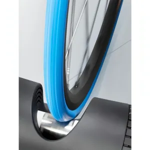 Tacx Trainer Tyre 700x23c