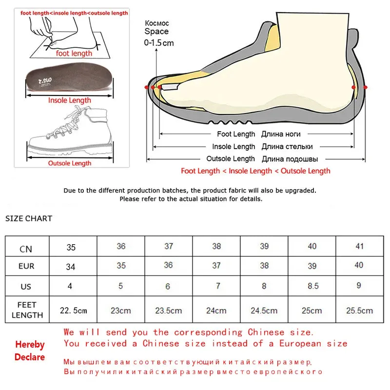 TAVIMART  -  Sweet Solid Square Heels Sandals Women Summer New Elegant Bow French Ballet Shoes Female Fairy Gentle Style Mary Jane Shoes