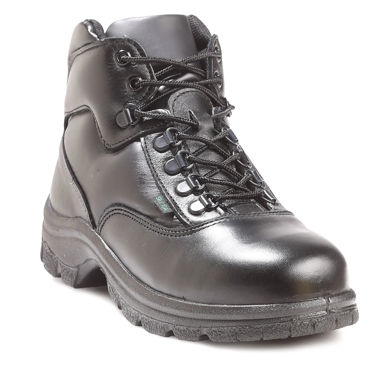 Thorogood Boots 834-6874 Softstreets Ultimate Cross-Trainer  Postal Approved - Made In USA