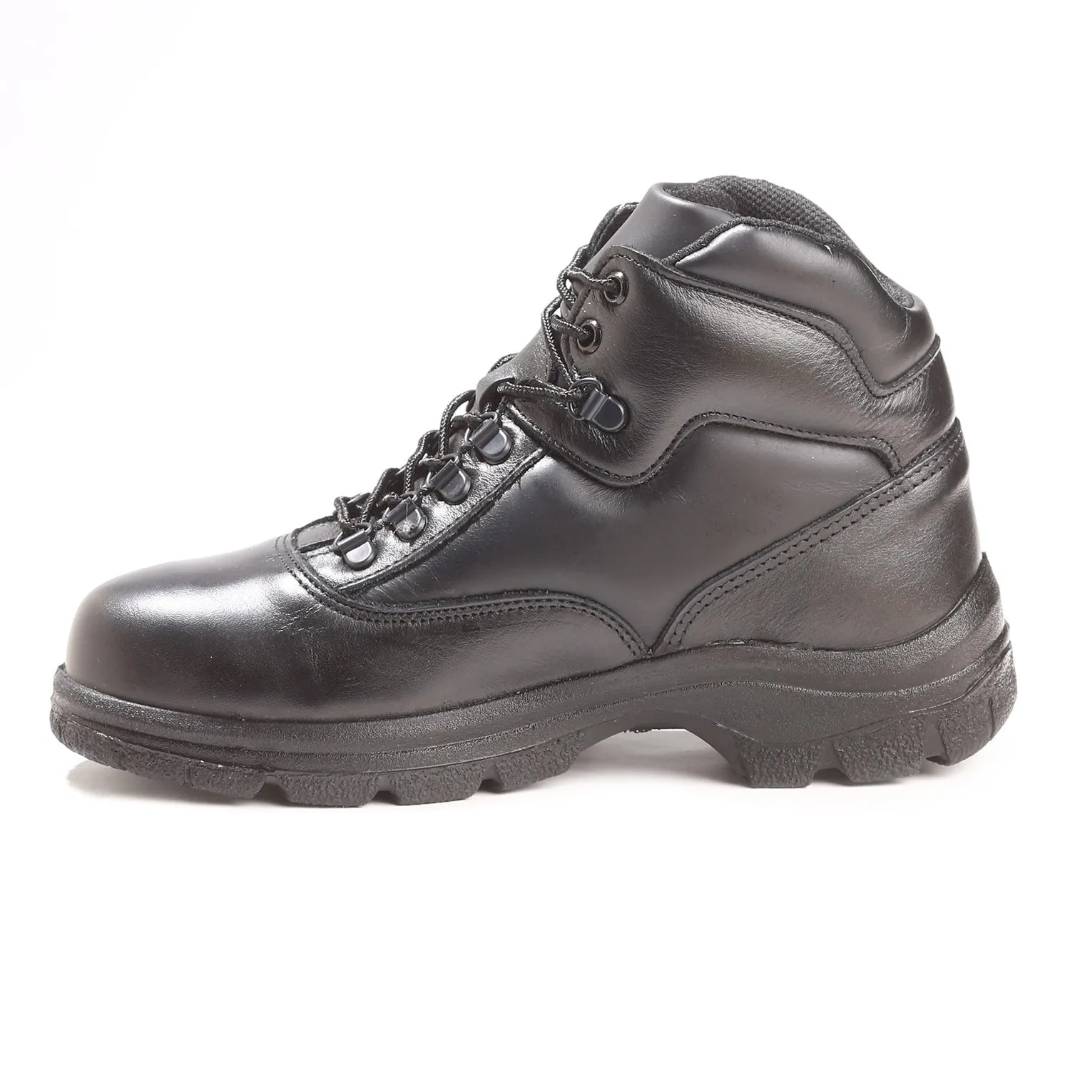 Thorogood Boots 834-6874 Softstreets Ultimate Cross-Trainer  Postal Approved - Made In USA