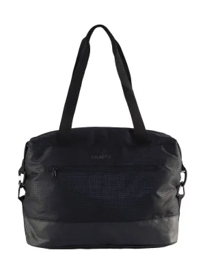 Transit Studio Bag