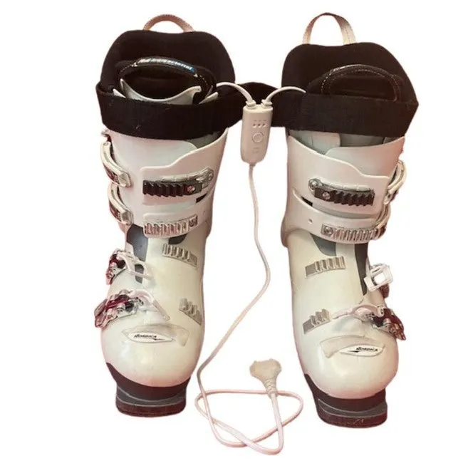 trixski Boot driers